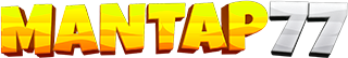 MANTAP77