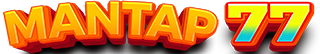 Mantap77